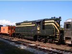CNJ 1523